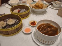 -潮江春(阳光店)