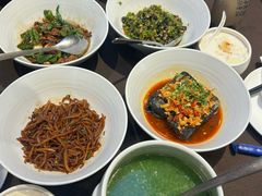 -老湘亲·品鉴湘菜(蔡塘爱琴海店)