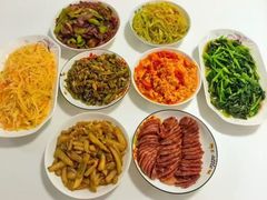 -天鹅到家·保姆月嫂育儿嫂(总店)