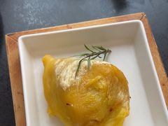 -稻早料理美术馆(城阳店)