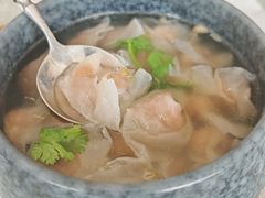 -简象咖啡CAFE ELE JANE(满陇桂雨店)