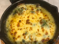 -必胜客(华邦银泰店)