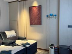 -玉足林影院足道·棋牌·精油按摩SPA