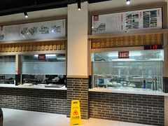 -建新园过桥米线(桃源街店)