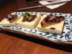 -山杏yama-katsu·吉列炸物