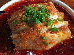 -牛王庙(龙华花园店)