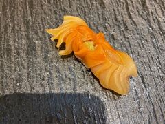 -鮨鳳