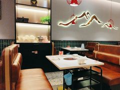 -八合里潮汕鲜牛肉火锅(上海汇智广场店)