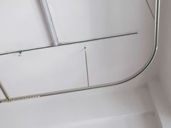 -中国医科大学附属盛京医院(南湖院区)