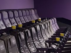 -幸福蓝海国际影城(河西店)