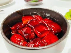 -福1039(愚园路店)