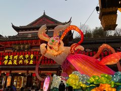 -豫园