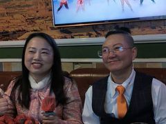 -铜锣湾KTV(木渎店)