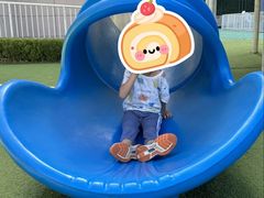 -童梦童享幼儿园