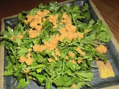 -海胆小馆(东北水饺·春柳店)