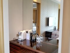 -常熟理文铂尔曼酒店