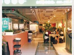 -串天下串串香(宽窄巷子店)