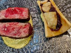 -翡翠36餐厅(浦东香格里拉店)