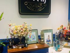 -也枫·小黄楼(南山路旗舰店)