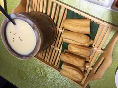 -福照楼汽锅鸡·云南特色菜(万达广场店)