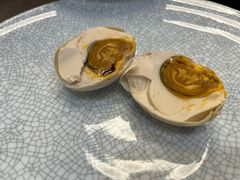 -梅林春晓花园餐厅