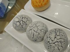 -顺德渔村·岭南一号