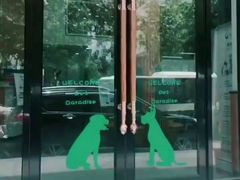 -联合动物医院(光谷诊疗中心)