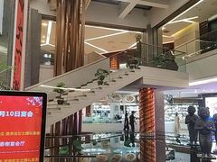 -天下春花园酒店(大东店)