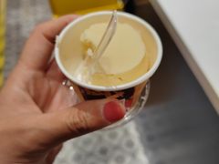 -西琳姑娘·新疆冰淇淋酸奶茶(南开大悦城店)
