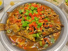 -潇湘阁(昆泰国际大厦店)