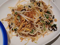 -额娘·春饼烤鸭(华北七楼创始店)