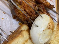 -壹块捌烧烤(灯市口店)