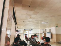 -江阴市人民医院(城中院区)