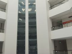 -汕头市博物馆