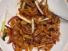 -汤城小厨•粤菜•靓汤(西直门凯德MALL店)