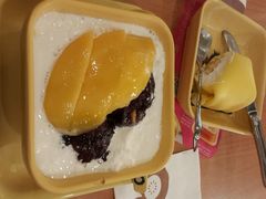 android_upload_pic-满记甜品(南京虹悦城三店)