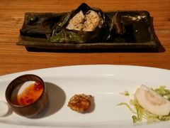 -天水蔬食料理(树德之光店)