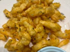 -桐爷小馆(广渠门店)