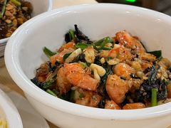 -笨罗卜浏阳菜馆(太平街店)
