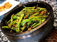 -苏州人家(锦溪镇店)