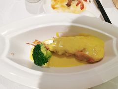 -南大国际会议中心