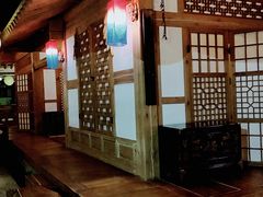 -纽斯桑拿会所(天山店)