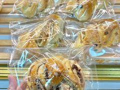 -洛阳麦盛斋糕点店(中州路店)