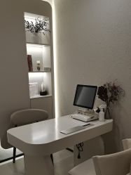 -美丽妈妈产后恢复中心(三林店)