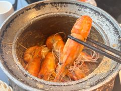 -百家班(市府店)