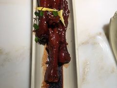-桂满陇-十里风荷(合生汇店)