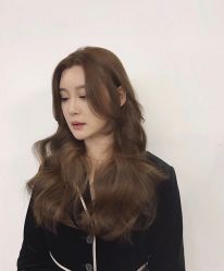 -GIRL STYLE 烫发·染发沙龙