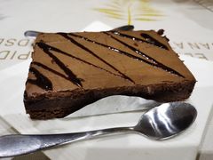 -吱咖啡西式简餐