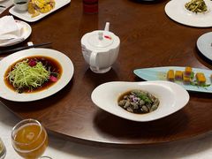 -新龙船黄浦江餐饮游船官方自营店