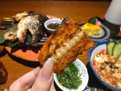 -二丁目食堂(浑南花园城店)